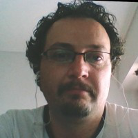 Martín Brennan avatar image