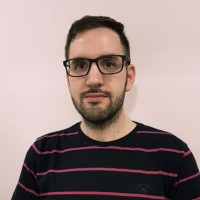 Juan Zurano avatar image