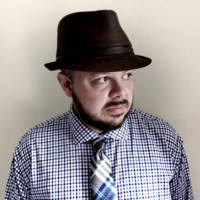 Rico Cordova avatar image