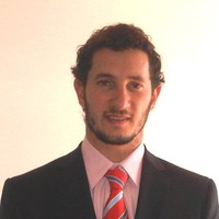 Leandro Efron avatar image