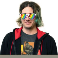 Jorge Abreu avatar image