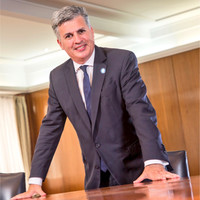 Marcelo Scaglione avatar image