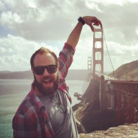 Esteban Rao avatar image