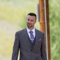 Alex Jones avatar image