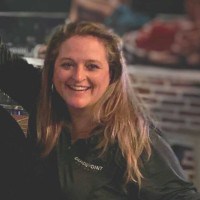 Kristen Bell avatar image