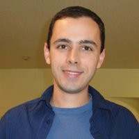 Fernando Bonassi avatar image