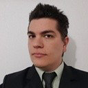 Marcelo Schild avatar image