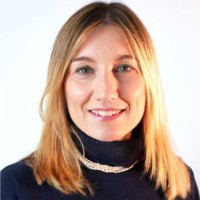 Veronica Spadoni avatar image