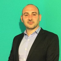 Fabian Vila avatar image