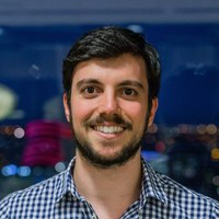 Agustín de la Villa Alcubilla avatar image