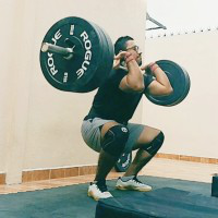 David Ontiveros avatar image