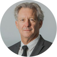 Murray Bleach avatar image