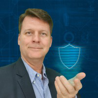 Patrick Hamilton avatar image