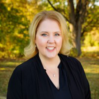 Jennifer Roach avatar image