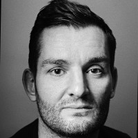 Andrew Tarver avatar image