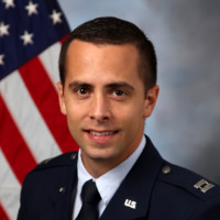 Jake Singleton avatar image