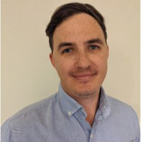 Harry Hubbert avatar image