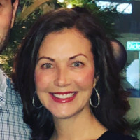 Sara Davis avatar image