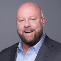 Eric Shangle avatar image