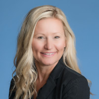 Dawn Pope avatar image