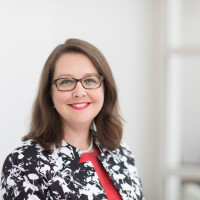 Stephanie Smith avatar image