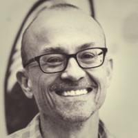 🧰 Watson avatar image