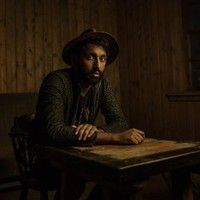 Jens Jacob avatar image