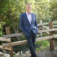 Kevin Judice avatar image