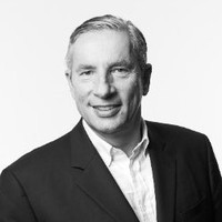 Klaus Kleinfeld avatar image