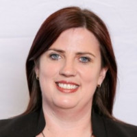 Patricia Smith avatar image