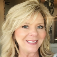 Teena Story avatar image