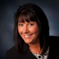 Gayle Jagel avatar image