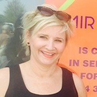 Terri Hoover avatar image