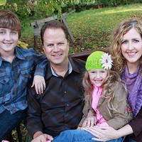 Sharon Brewer avatar image