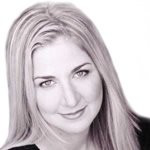 Lauren Lazell avatar image