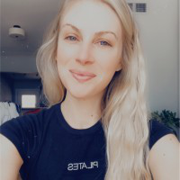 Meg Stutts avatar image