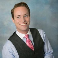 Ben Weimer avatar image