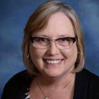 Sharon Shuler avatar image