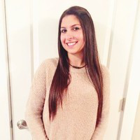 Mikayla Bellach avatar image