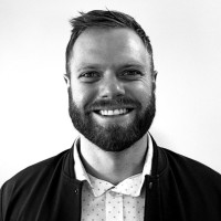 Taylor Schulte avatar image