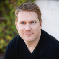 Ryan Cave avatar image