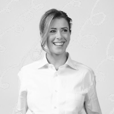 Clare McKeeve avatar image