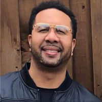 Kedreon Cole avatar image