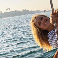 Elizabeth Anderson avatar image