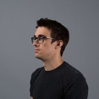 Steven Eggert avatar image