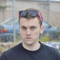 Ryan Olmstead avatar image