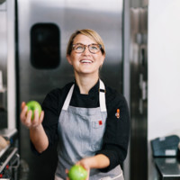 Lori Fulmer avatar image