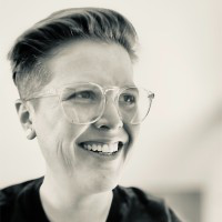 Liz Wallace avatar image