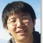 Zongbo Wang avatar image