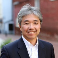 Jim Cheng avatar image
